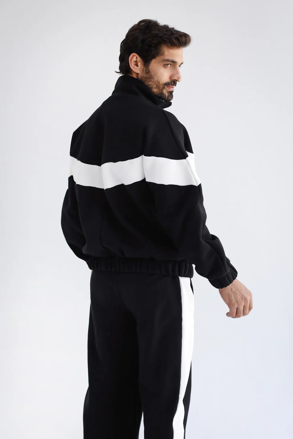 Double Trouble Set Adults - Tamaa