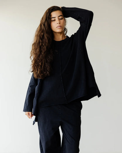 Street-comfort-set-washed - Ascia