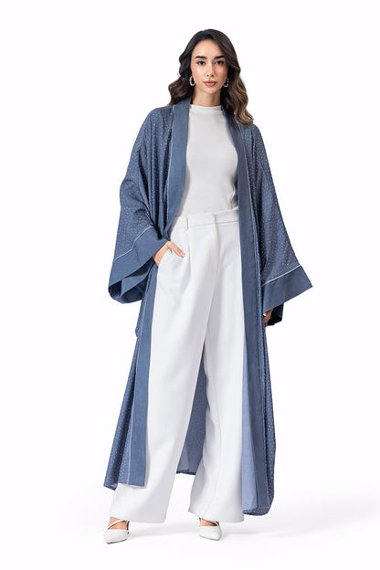 R26-CA05 Al Jawhara kaftan - AED