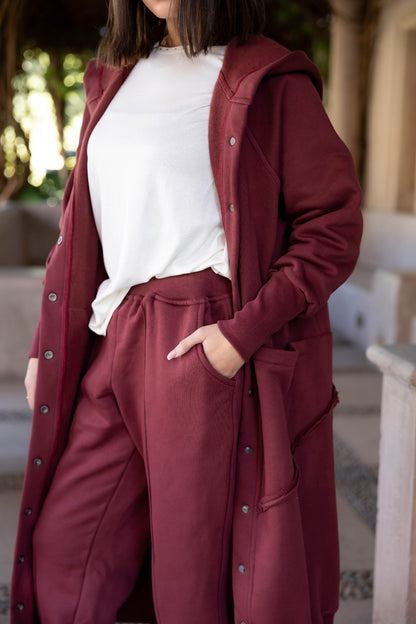 Set of 2 training set - Creations