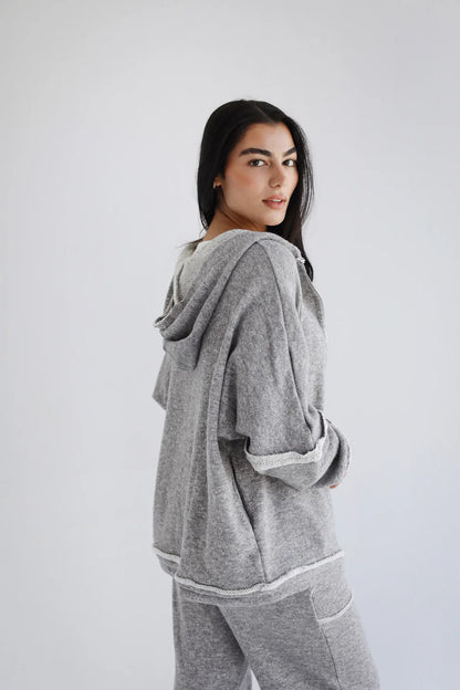 The Woolverse Set Dim Adults - Tamaa