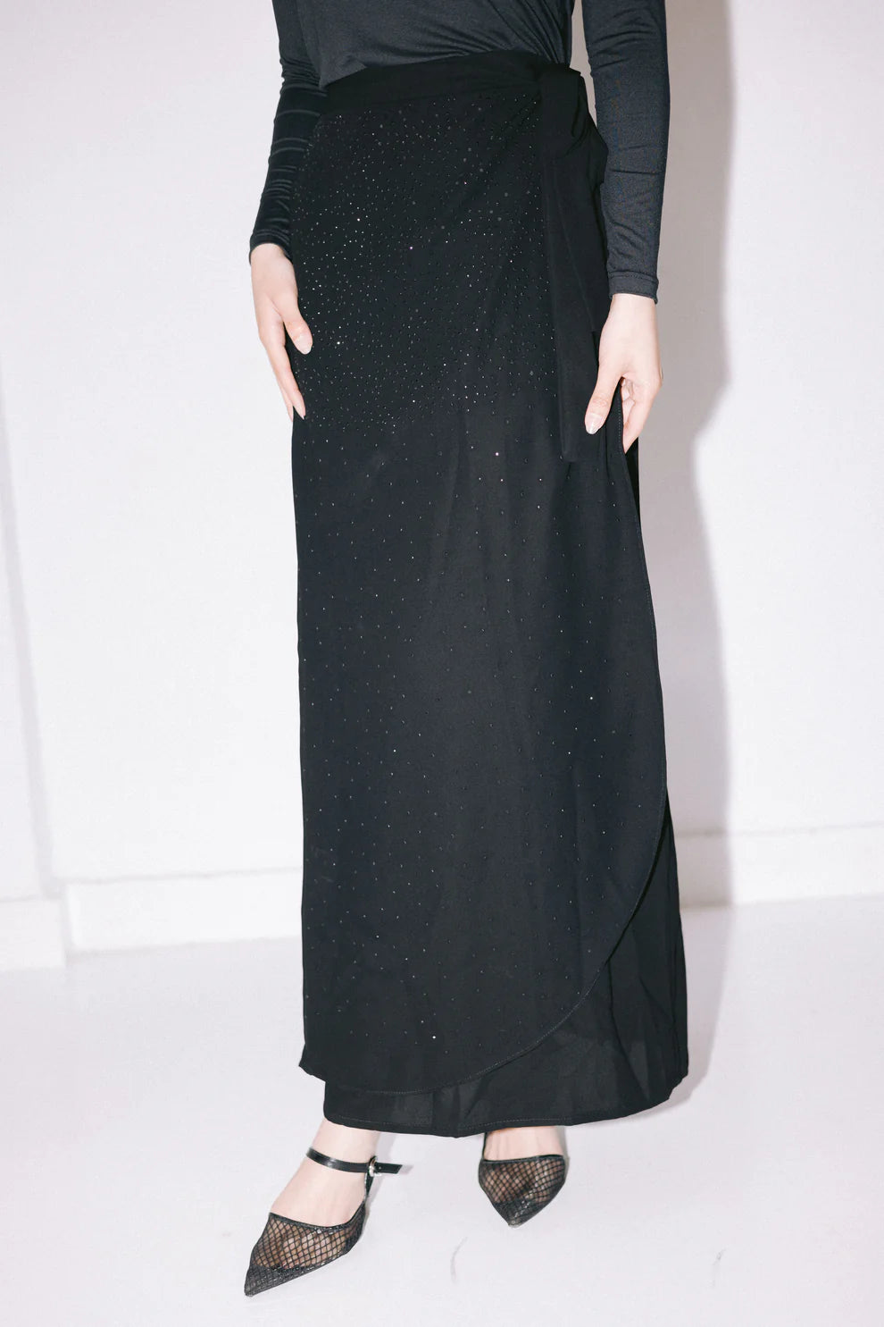 stardust skirt - Amalia