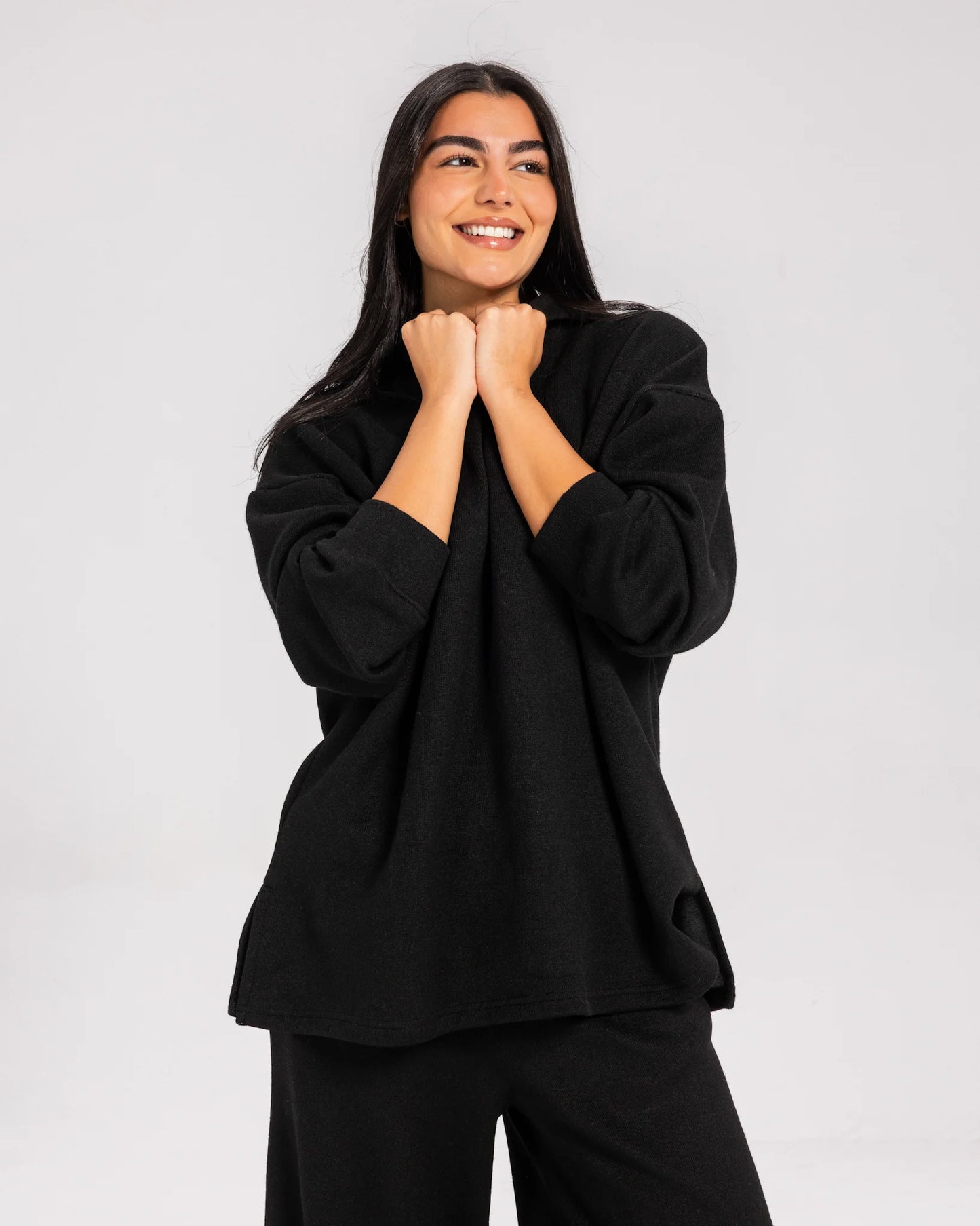 Sherlock Set Adults - Tamaa