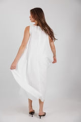 Isabella Dress - Marwa aly