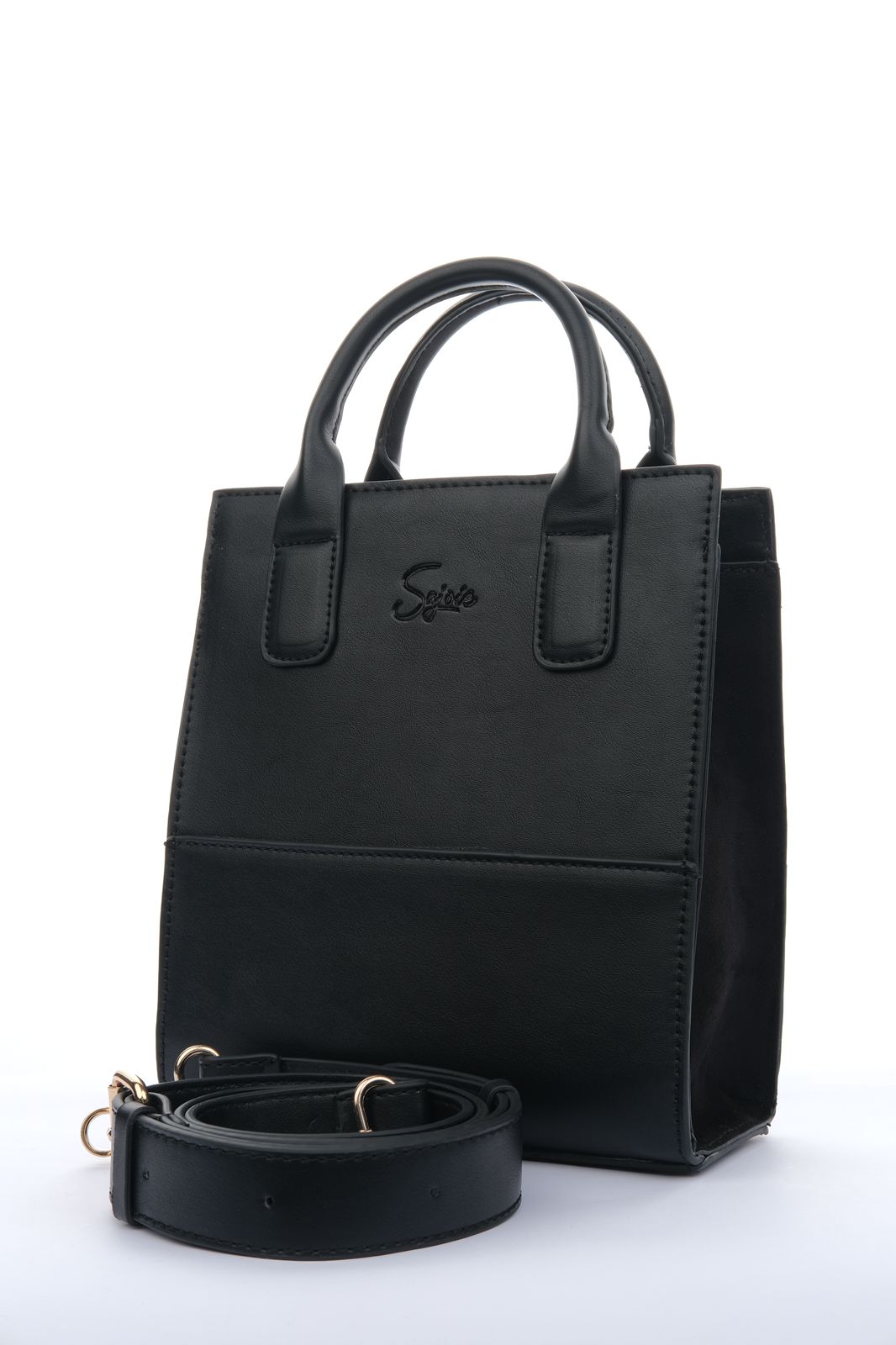 Elle bag - Sajoie