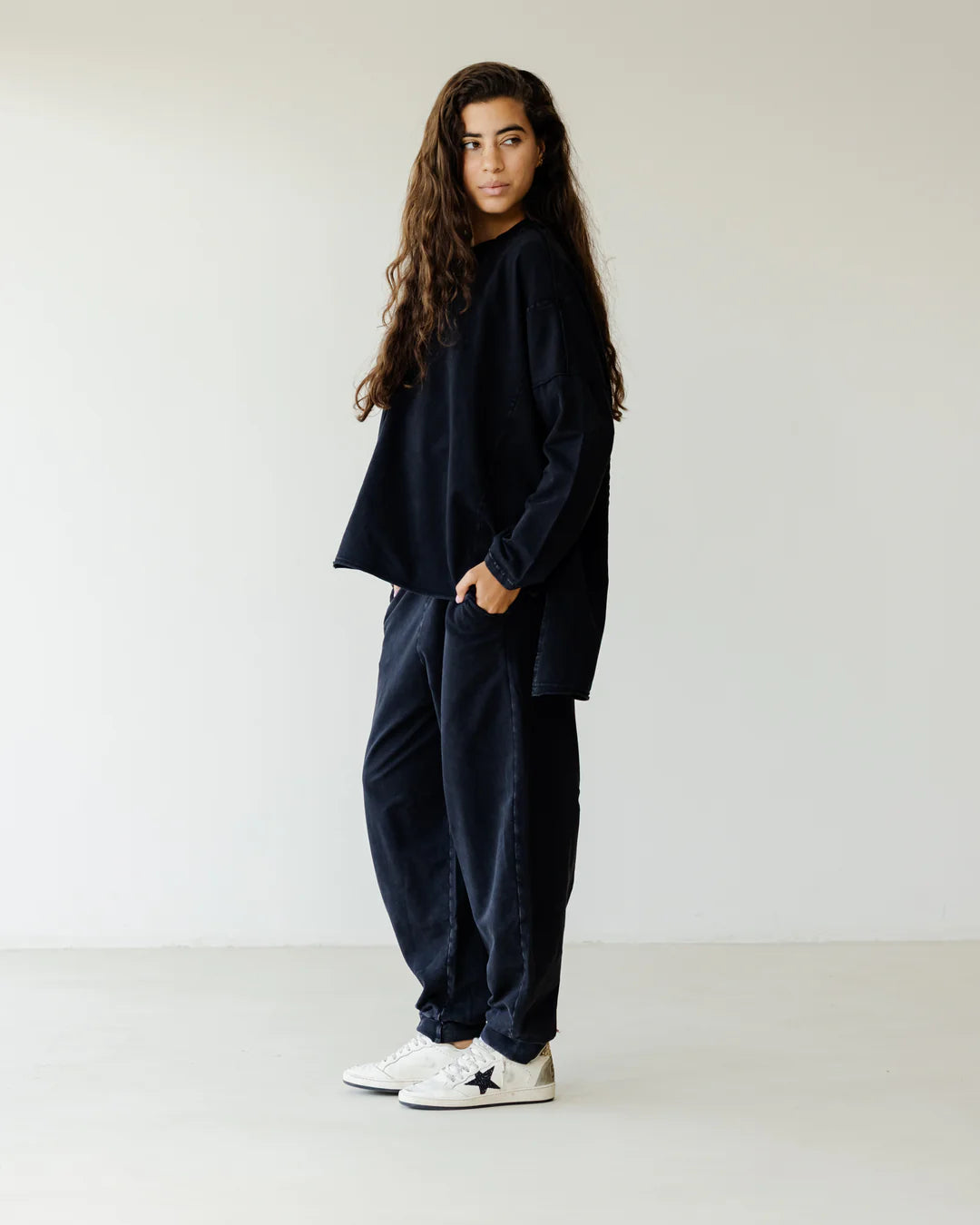 Street-comfort-set-washed - Ascia