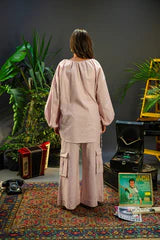 Solita Set - Marwa aly