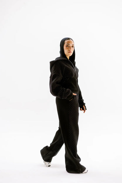 Liminous set - Noha designs