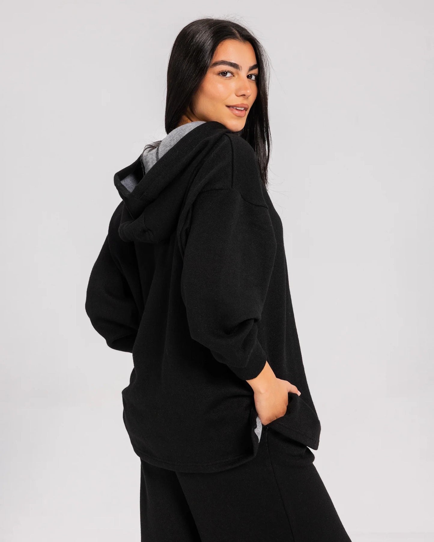 Sherlock Set Adults - Tamaa