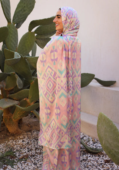 Art of Grace Isdal - Marmelade