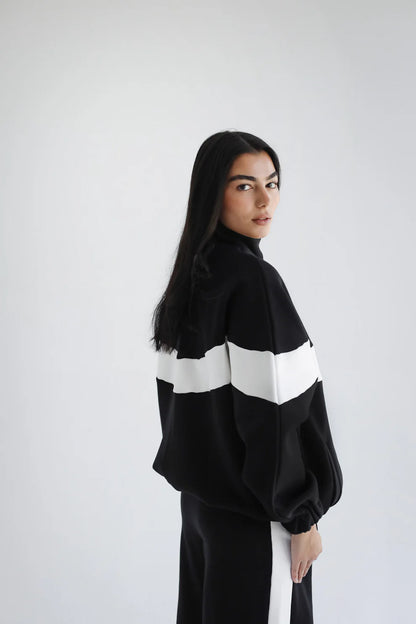 Double Trouble Set Adults - Tamaa