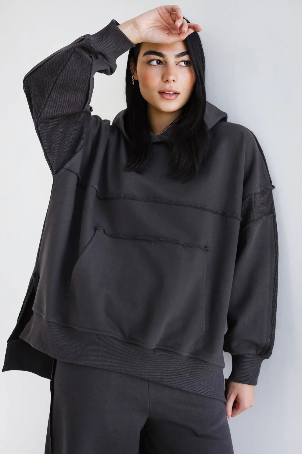 Inside Out Set Adults - Tamaa