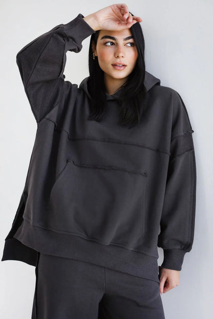 Inside Out Set Adults - Tamaa