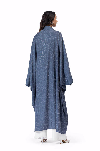 R26-CA05 Al Jawhara kaftan - AED