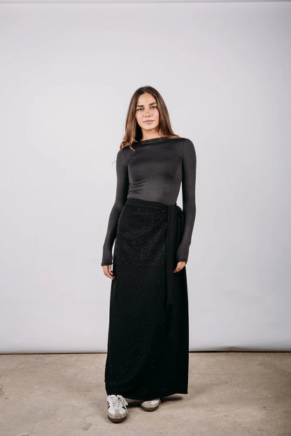 stardust skirt - Amalia