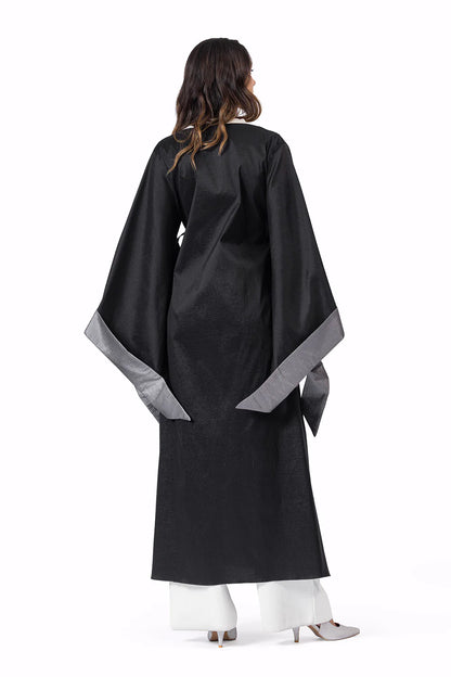 R26-CA04 The Dalila kaftan - AED