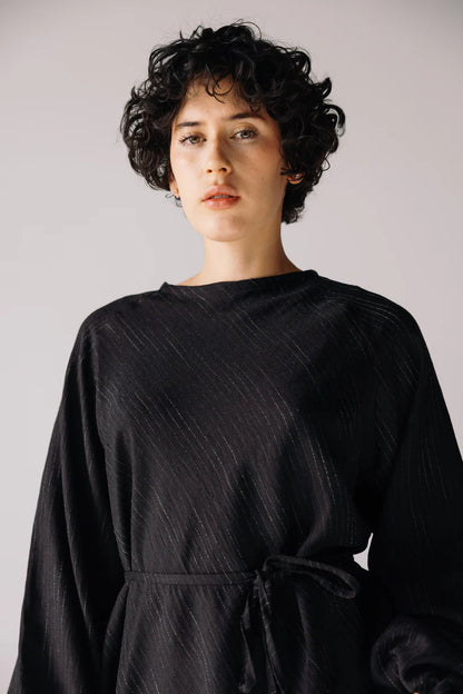 Bare mood set - Wajad