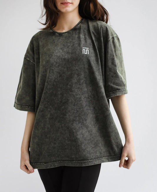 Disruptor T-Shirt - Tamaa