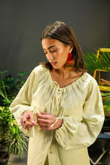 Solita Set - Marwa aly