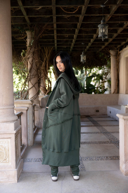 Set of 2 training set - Creations