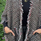 Cloach Pleated Dress
