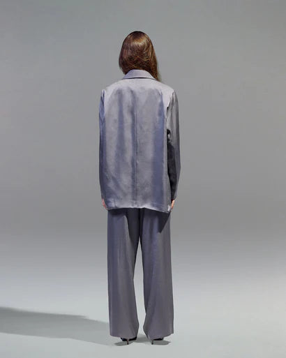 S26-P25 Pants - AED
