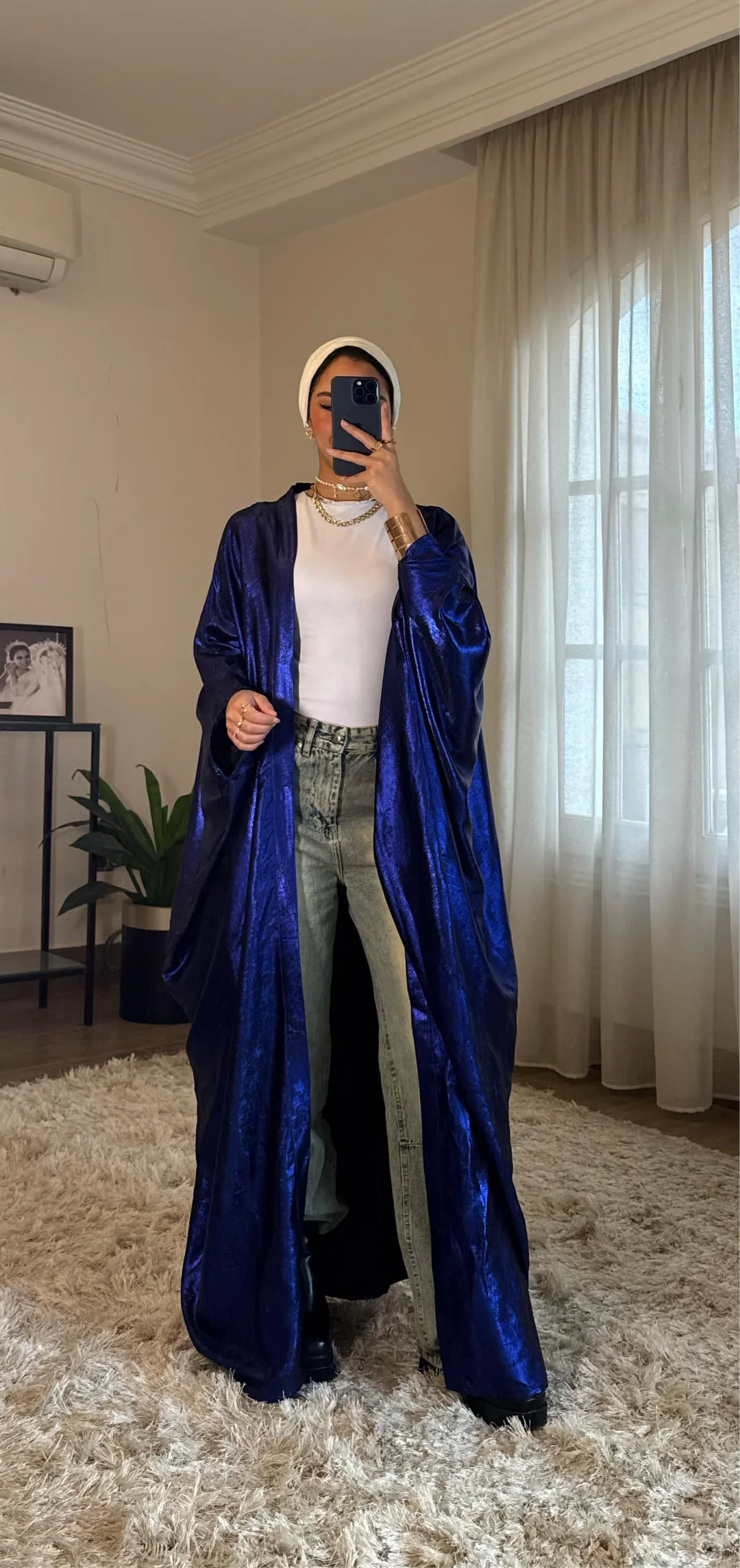 Dahab Royal - Nawara