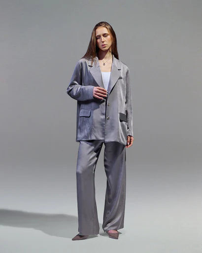 S26-P25 Pants - AED