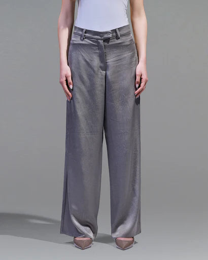 S26-P25 Pants - AED