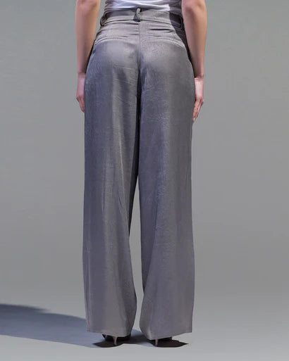 S26-P25 Pants - AED