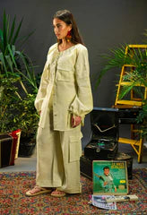 Solita Set - Marwa aly