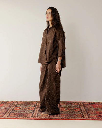 Charm Studs Set - ASCIA