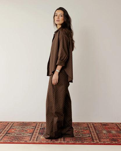 Charm Studs Set - ASCIA