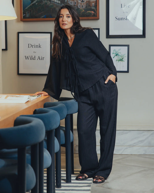 Forever young Set - ASCIA