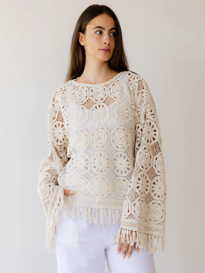 Sweet dreams - Ascia