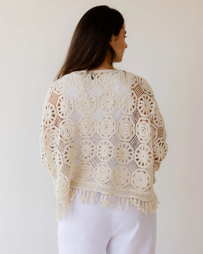 Sweet dreams - Ascia