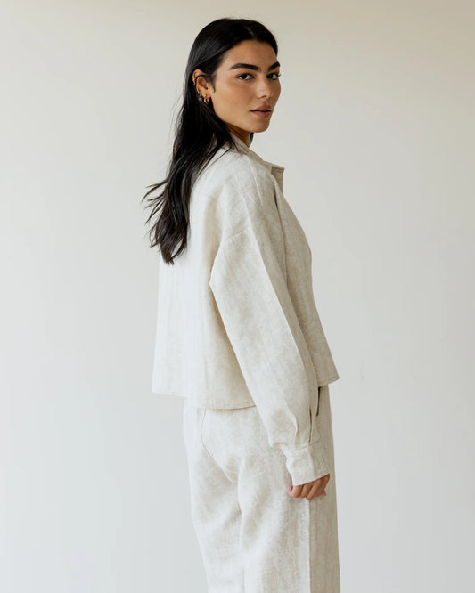 Perfect tones set - ASCIA