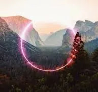 SHOPIFY CONNECTOR TEST