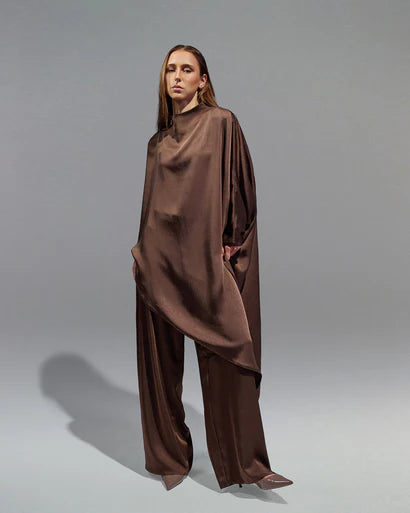 S26-T26 TOP - AED