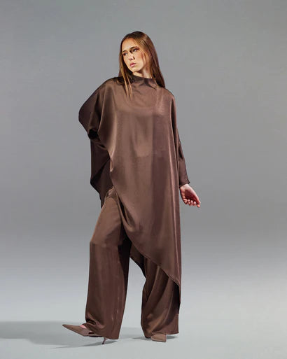 S26-T26 TOP - AED