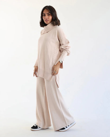 Collar set - Sara Salama