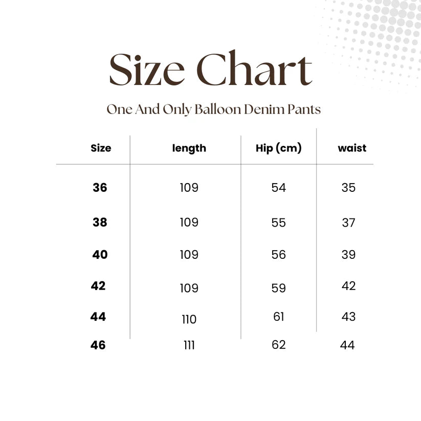 A Little Shine Jeans With Crossover Waist - amalia