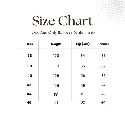 A Little Shine Jeans With Crossover Waist - amalia