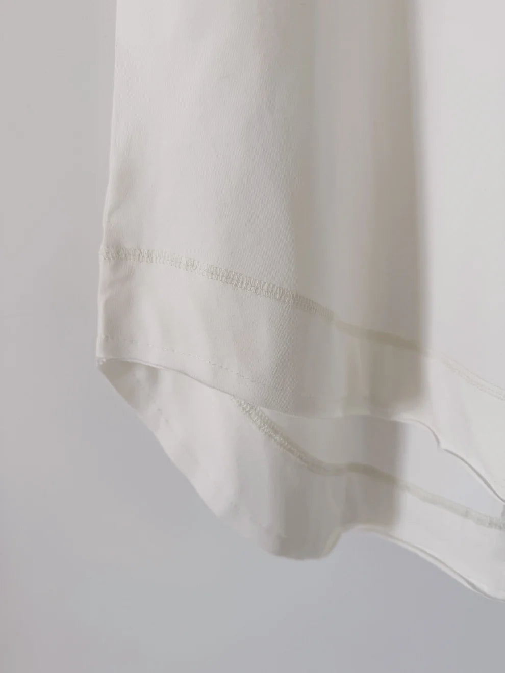 Long sleeves basic top -  zeyylan