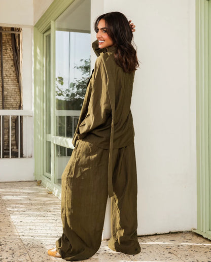 Maya Set - Dalia omar