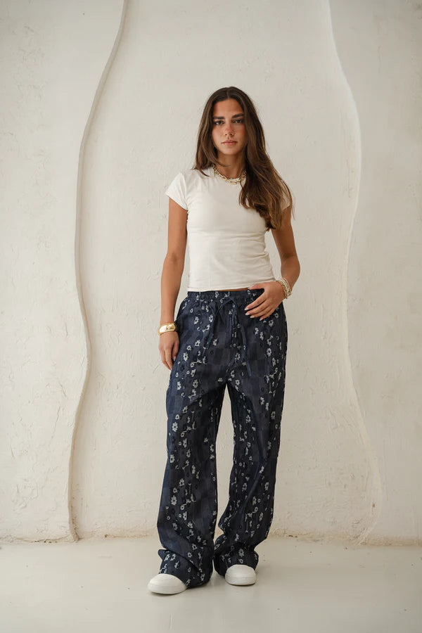 Bloom Pants - OBI
