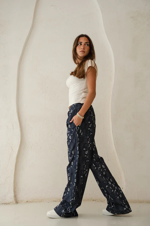 Bloom Pants - OBI