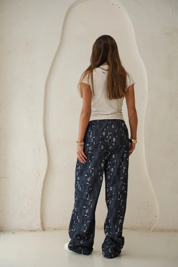 Bloom Pants - OBI
