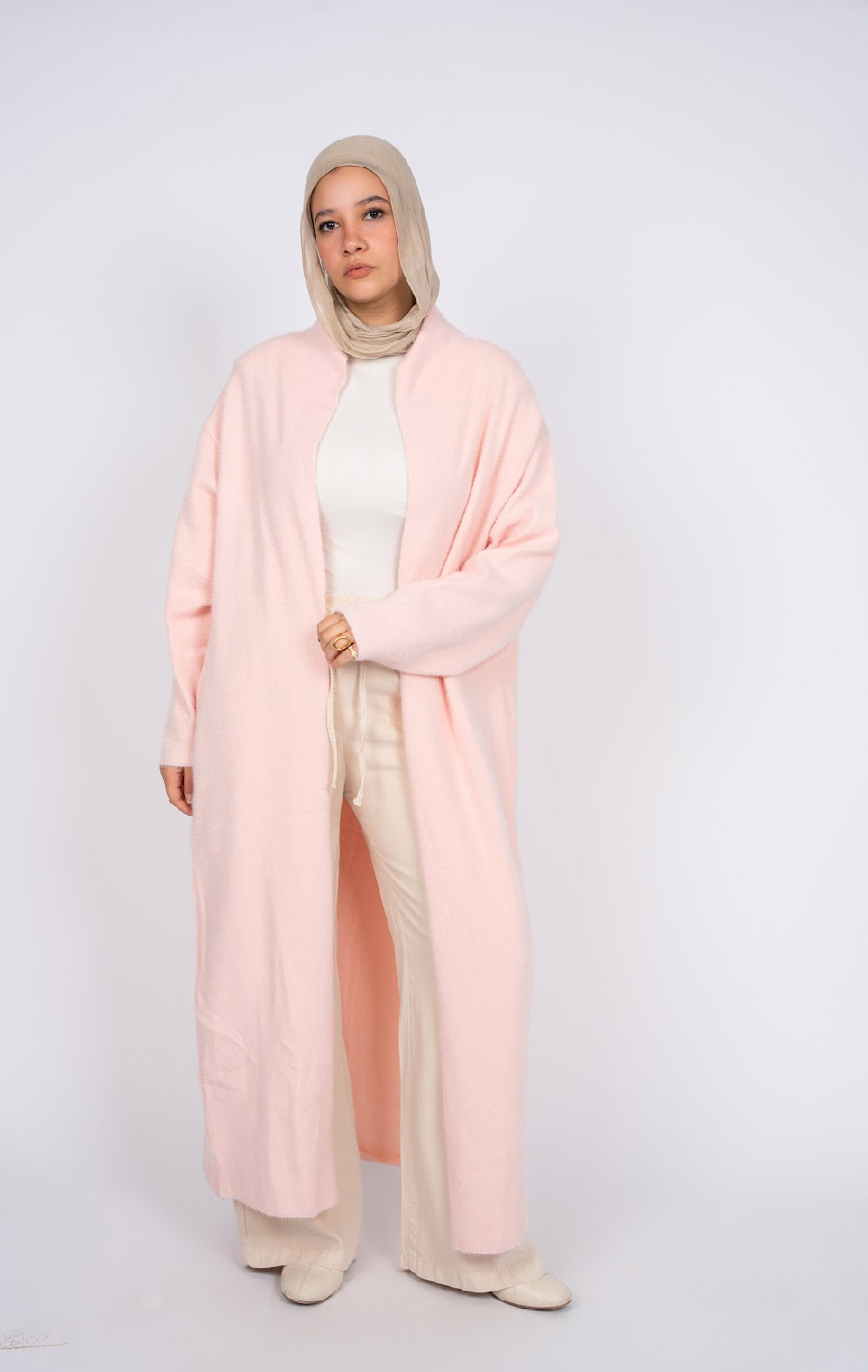 Triko cardigan - Magazin