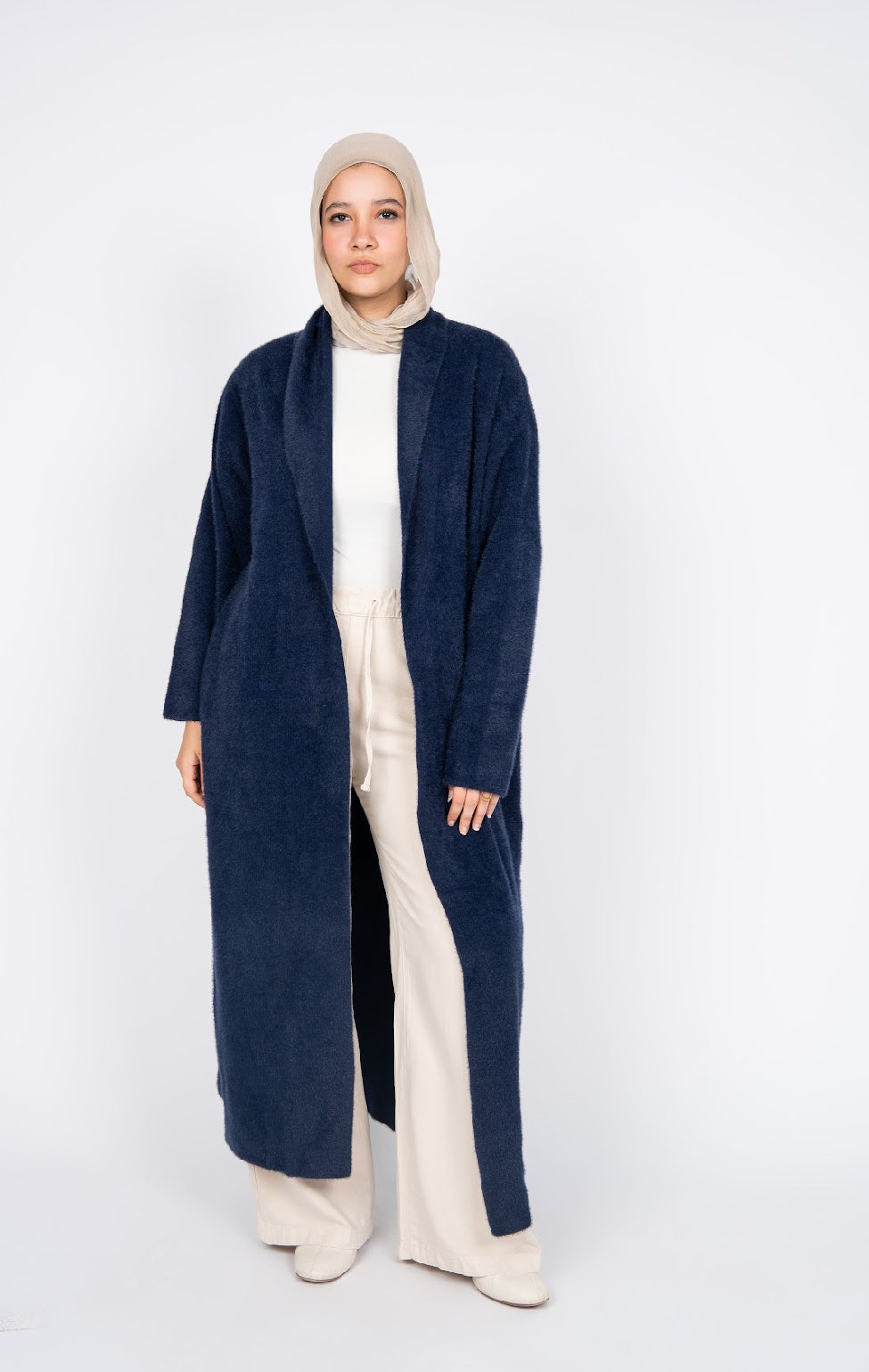 Triko cardigan - Magazin